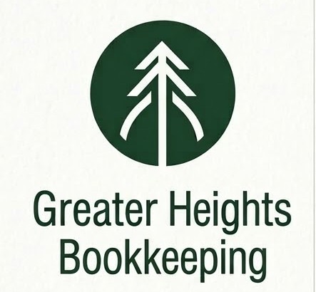 greaterheightslogo